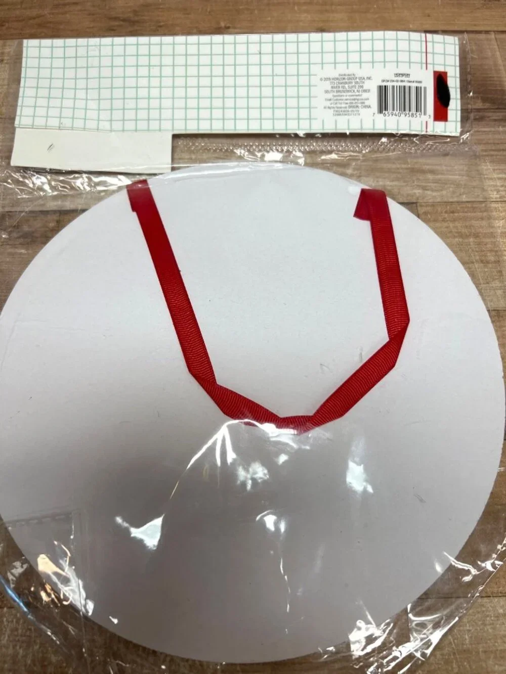 Gratitude Turkey Kit With Hanging Board & 48 Adhesive Feathers Thanksgiving Craf